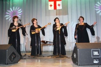 Наші дипломанти