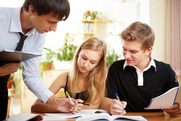 ქართული ენის კურსები კიევში